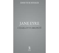 Jane Eyre - Charlotte Brontë - Blackstone Publishing - ebook (ePub) - Livre