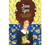 Jane Eyre - Charlotte Bronte - Penguin Random House Childrens UK - Livre en Anglais - Paperback Charlotte BronteCharlotte Bronte (Auteur)