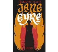 Jane Eyre - Collector