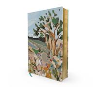 Jane Eyre – Édition de luxe peinte – Harper Collins Publishers
