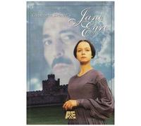 Jane Eyre [Dvd] [Import]