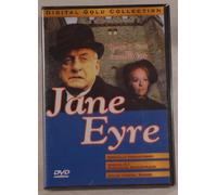 Jane Eyre [DVD] [Import]