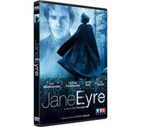 Jane Eyre – Paramount Pictures