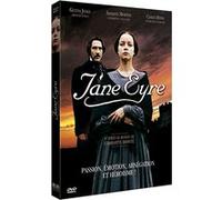 Jane Eyre E