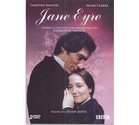 Jane Eyre E