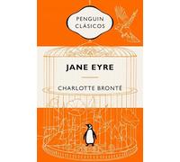 Jane Eyre (edición conmemorativa): Ediciones icónicas