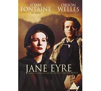 Jane Eyre https://www.fnac.com/a3483769/Jane-Eyre-Welles-DVD-Zone-2?oref=5290409d-bac8-1e6a-526d-87c61360ce57