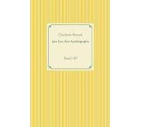 Jane Eyre. Eine Autobiographie