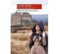 Jane Eyre: EMC Full Text - [Version Originale] English Media Centre (Auteur)