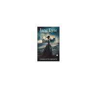 Jane Eyre (French Edition)