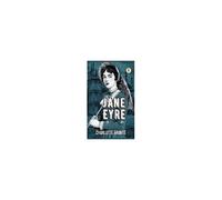 Jane Eyre (French Edition)