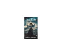 Jane Eyre (French Edition)