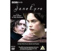 Jane Eyre G