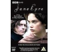 Jane Eyre G