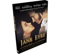 Jane Eyre G