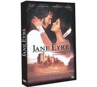 Jane Eyre G