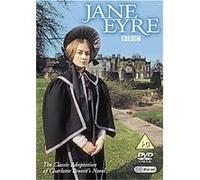 Jane Eyre G