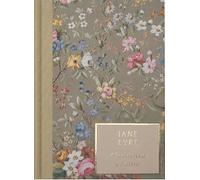 Jane Eyre (Heritage Collection)