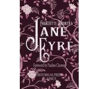 Jane Eyre (Historium Press Classics)