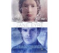 Jane Eyre [Import]