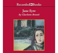 Jane Eyre [Import]