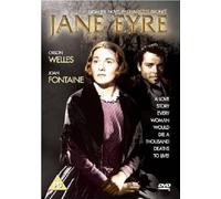 Jane Eyre [Import]