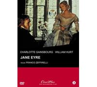 Jane Eyre [Import]