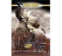 Jane Eyre [Import allemand]