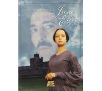 Jane Eyre [Import USA Zone 1]