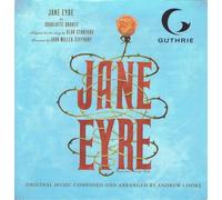 Jane Eyre: Music From the Guthrie Theater Production