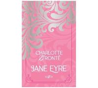 Jane Eyre - Ou Les Mémoires D'une Institutrice
