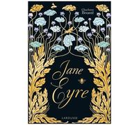 Jane Eyre - Ou Les Mémoires D'une Institutrice