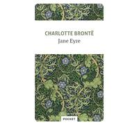 Jane Eyre Poche - 19 février 2020 (Version Française)