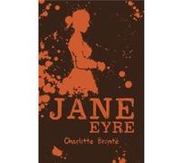 Jane Eyre (Scholastic Classics) (Paperback) Charlotte Bronte, (Auteur)
