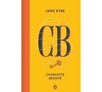 Jane Eyre (Spanish Edition)