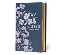 Jane Eyre (Special Edition)