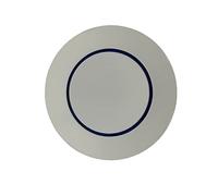 Jane Eyre Télécommande 2.4G (bouton unique)