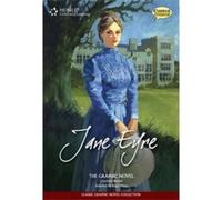 Jane Eyre: The Graphic Novel