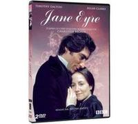 Jane Eyre Version 1983 DVD E