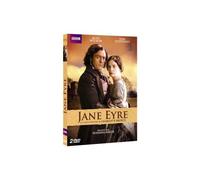 Jane Eyre Version 2006 DVD DVD