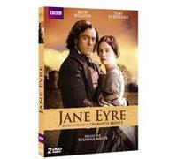Jane Eyre Version 2006 DVD E