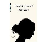 Jane Eyre, Vintage Classics Charlotte Bronte (Auteur)