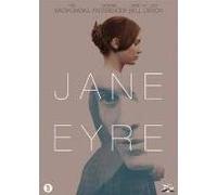 JANE EYRE-VN G