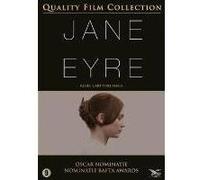 JANE EYRE-VN G