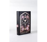 Jane Eyre (Wordsworth Empress Collection)