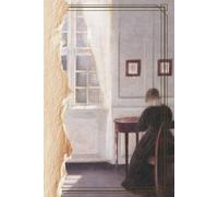 Jane Eyre (Writing With the Classics Edition): The Complete Unabridged Novel with Chapter-by-Chapter Craft Lessons and Writing Exercises