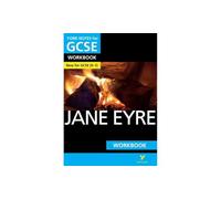 Jane Eyre: Yna5 Gcse Jane Eyre 2016