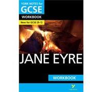 Jane Eyre – Yna5 Gcse Jane Eyre 2016 – Pearson Education