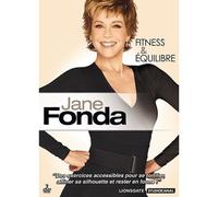 Jane Fonda Prime Time - Fit & Strong