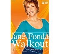Jane Fonda: Prime Time-Walkout [Edizione: Giappone] [Import]